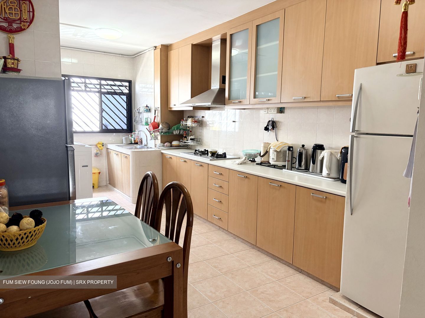 Blk 113 Pending Road (Bukit Panjang), HDB 3 Rooms #594195891